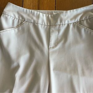 💥 INC International Concepts Culottes Pants